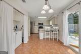 210 Glen Meadows Circle - Photo 8