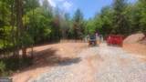 LOT 10 Hawks Nest Road - Photo 28