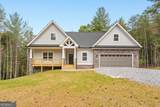 LOT 10 Hawks Nest Road - Photo 32