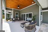 1050 Sugar Hill Drive - Photo 19