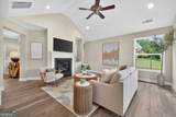 1050 Sugar Hill Drive - Photo 25
