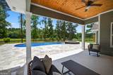1050 Sugar Hill Drive - Photo 8