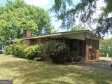2375 Reed Creek Highway - Photo 13