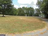 2375 Reed Creek Highway - Photo 15