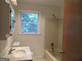 2375 Reed Creek Highway - Photo 19