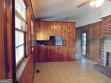 2375 Reed Creek Highway - Photo 20