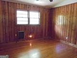 2375 Reed Creek Highway - Photo 21