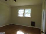 2375 Reed Creek Highway - Photo 22