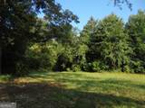 2375 Reed Creek Highway - Photo 23
