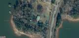 2375 Reed Creek Highway - Photo 24