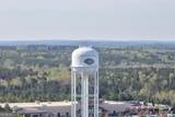 10 ACRES Town Creek Boulevard - Photo 29