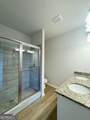 883 Dortch - Photo 16