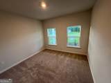 221 Park View Lane - Photo 10
