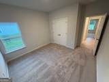 221 Park View Lane - Photo 12