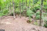 90 Cardinal Cove - Photo 3