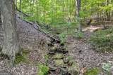 90 Cardinal Cove - Photo 7