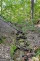 90 Cardinal Cove - Photo 8