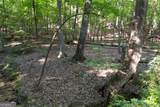 90 Cardinal Cove - Photo 9