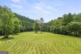 9883 Warwoman Road - Photo 10