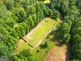 9883 Warwoman Road - Photo 100