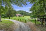 9883 Warwoman Road - Photo 2
