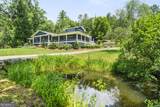9883 Warwoman Road - Photo 88