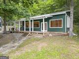 9883 Warwoman Road - Photo 89
