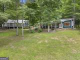 9883 Warwoman Road - Photo 9