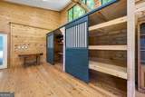 9883 Warwoman Road - Photo 91