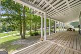 9883 Warwoman Road - Photo 92