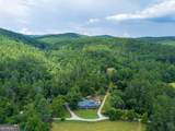 9883 Warwoman Road - Photo 94