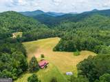 9883 Warwoman Road - Photo 96