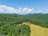 9883 Warwoman Road - Photo 97