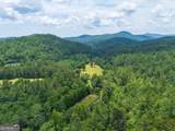 9883 Warwoman Road - Photo 98