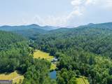 9883 Warwoman Road - Photo 99