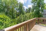 3200 Rim Cove Drive - Photo 14