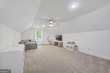 1421 Lane Creek Drive - Photo 41