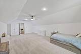 1421 Lane Creek Drive - Photo 42