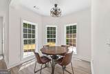 1421 Lane Creek Drive - Photo 49