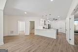 1421 Lane Creek Drive - Photo 52