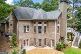 1421 Lane Creek Drive - Photo 68
