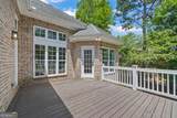 1421 Lane Creek Drive - Photo 70