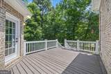 1421 Lane Creek Drive - Photo 71