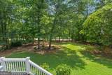 1421 Lane Creek Drive - Photo 72