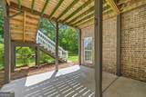 1421 Lane Creek Drive - Photo 73