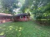 2318 Browns Mill Road - Photo 4