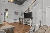 370 Park Street - Photo 16