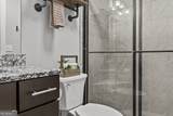 370 Park Street - Photo 26