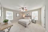 308 Kelley Lane - Photo 15