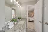 308 Kelley Lane - Photo 20